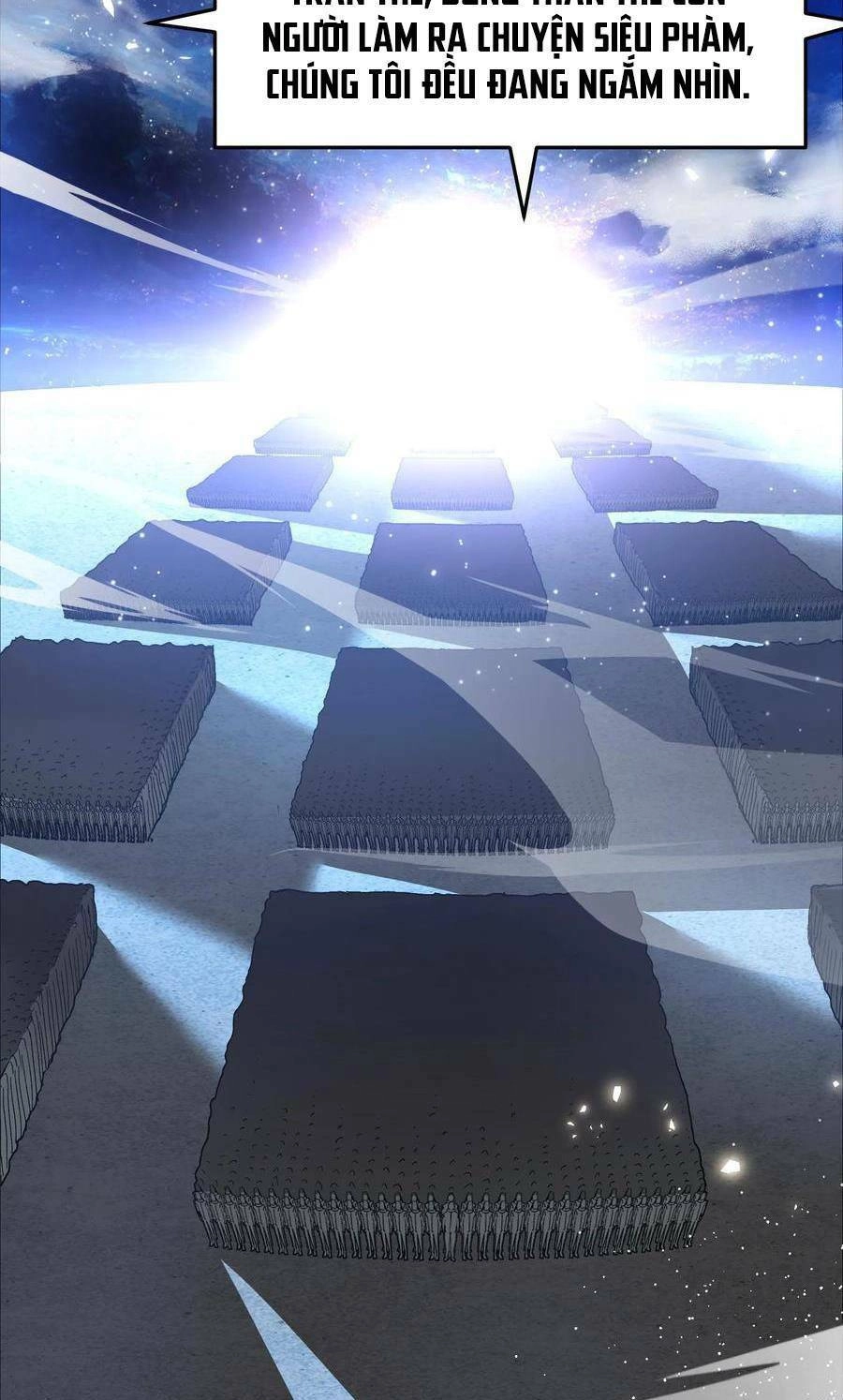 Ta, Người Chỉ Cần Nhìn Thấy Thanh Máu, Có Thể Trừng Phạt Thần Linh Chapter 21 - 57