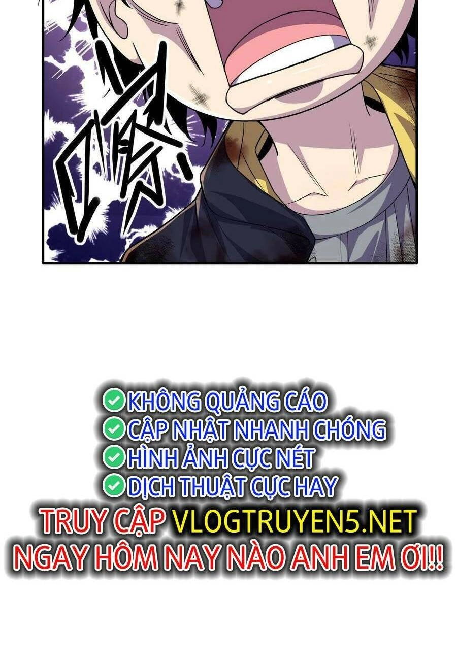 Ta, Người Chỉ Cần Nhìn Thấy Thanh Máu, Có Thể Trừng Phạt Thần Linh Chapter 22 - 32