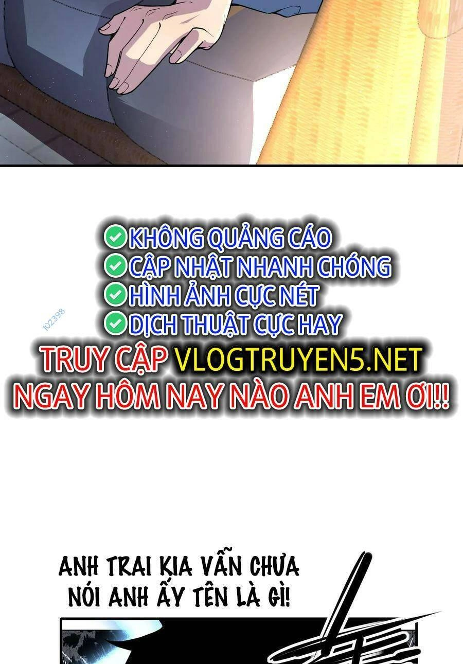 Ta, Người Chỉ Cần Nhìn Thấy Thanh Máu, Có Thể Trừng Phạt Thần Linh Chapter 23 - 21