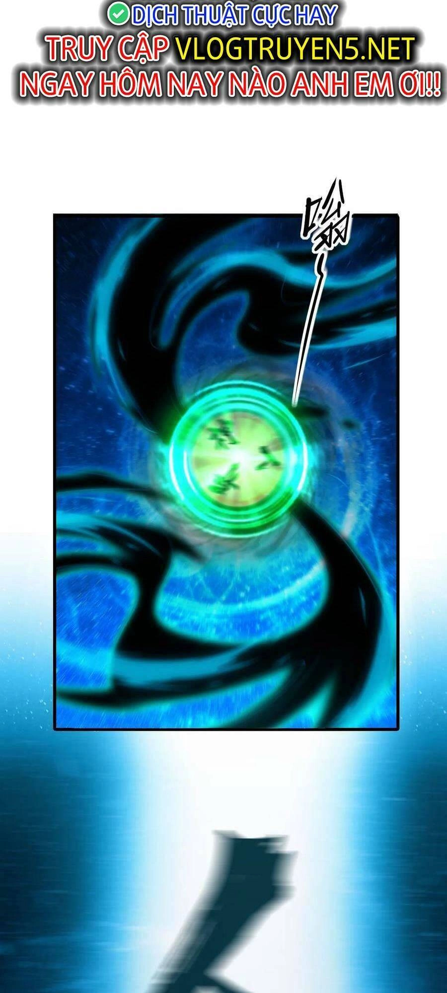 Ta, Người Chỉ Cần Nhìn Thấy Thanh Máu, Có Thể Trừng Phạt Thần Linh Chapter 24 - 2