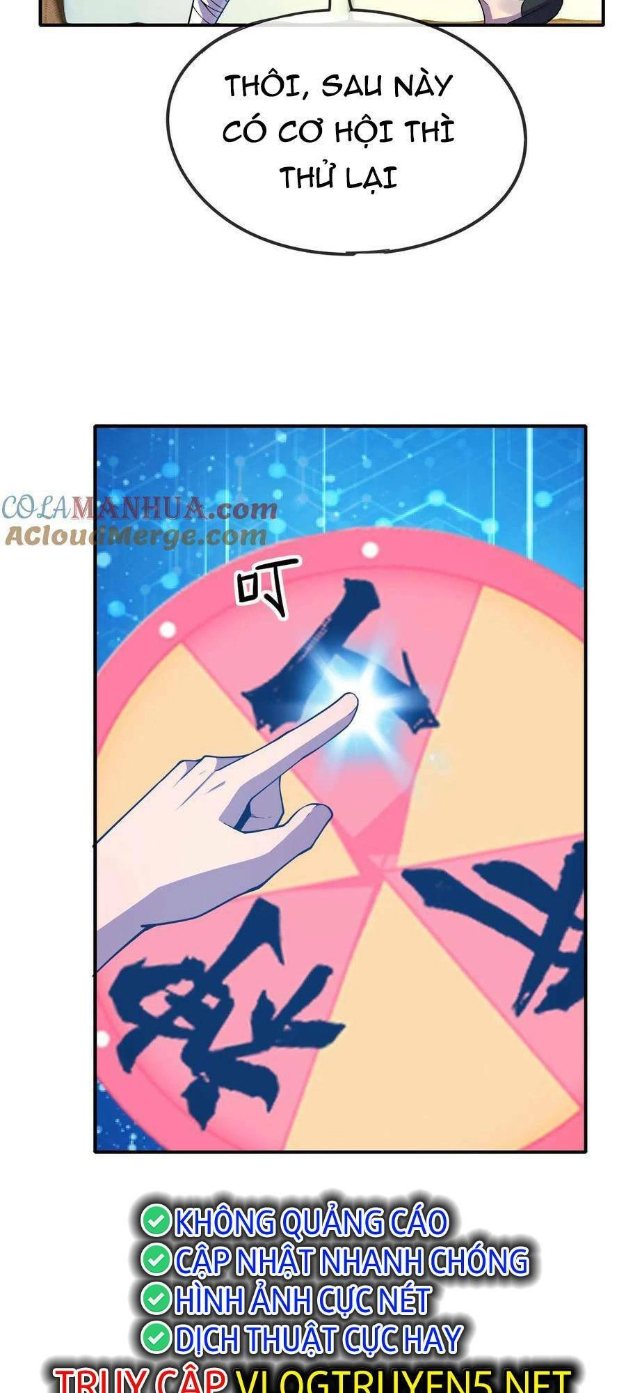 Ta, Người Chỉ Cần Nhìn Thấy Thanh Máu, Có Thể Trừng Phạt Thần Linh Chapter 24 - 13