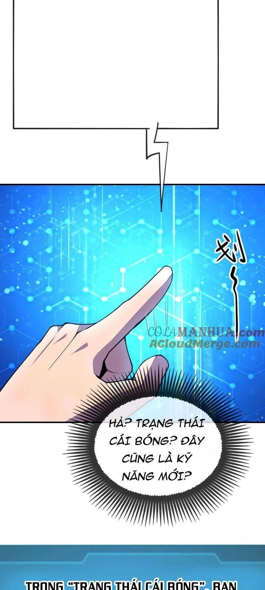 Ta, Người Chỉ Cần Nhìn Thấy Thanh Máu, Có Thể Trừng Phạt Thần Linh Chapter 24 - 16