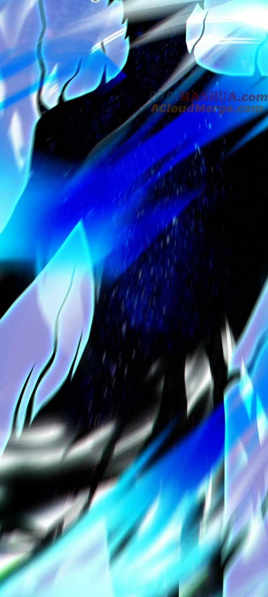 Ta, Người Chỉ Cần Nhìn Thấy Thanh Máu, Có Thể Trừng Phạt Thần Linh Chapter 24 - 28