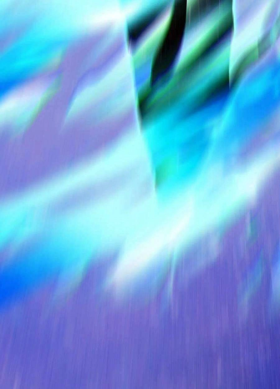 Ta, Người Chỉ Cần Nhìn Thấy Thanh Máu, Có Thể Trừng Phạt Thần Linh Chapter 24 - 29