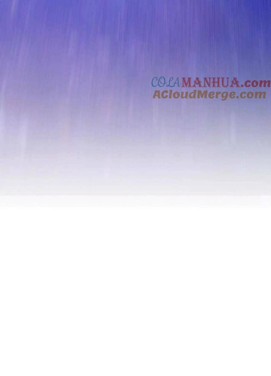 Ta, Người Chỉ Cần Nhìn Thấy Thanh Máu, Có Thể Trừng Phạt Thần Linh Chapter 24 - 30