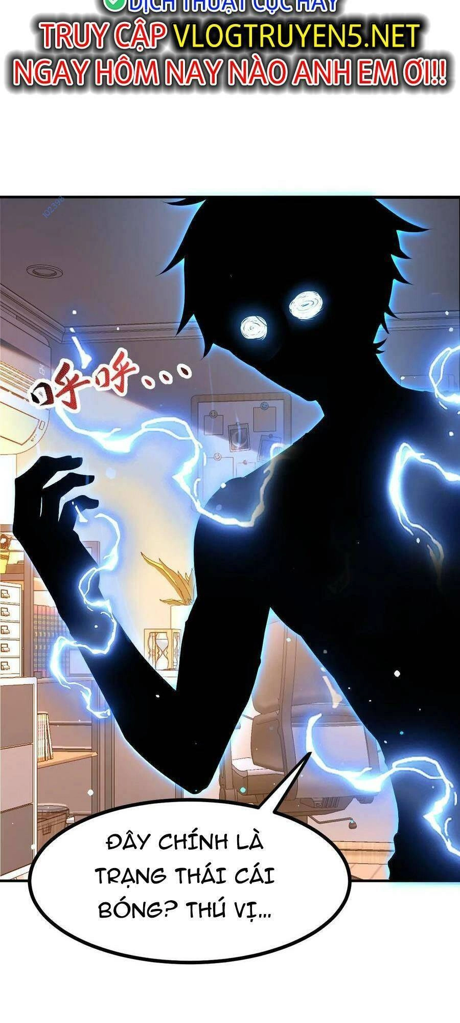 Ta, Người Chỉ Cần Nhìn Thấy Thanh Máu, Có Thể Trừng Phạt Thần Linh Chapter 25 - 2