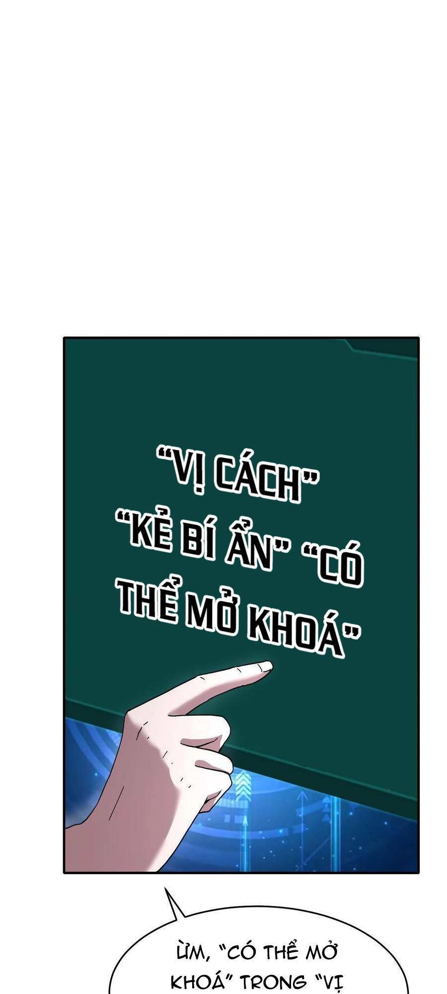 Ta, Người Chỉ Cần Nhìn Thấy Thanh Máu, Có Thể Trừng Phạt Thần Linh Chapter 25 - 12