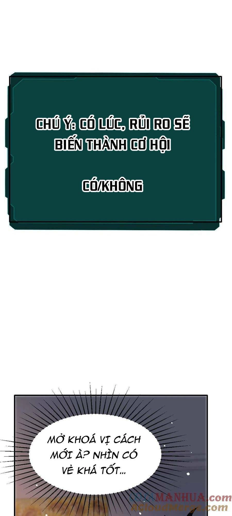 Ta, Người Chỉ Cần Nhìn Thấy Thanh Máu, Có Thể Trừng Phạt Thần Linh Chapter 25 - 14