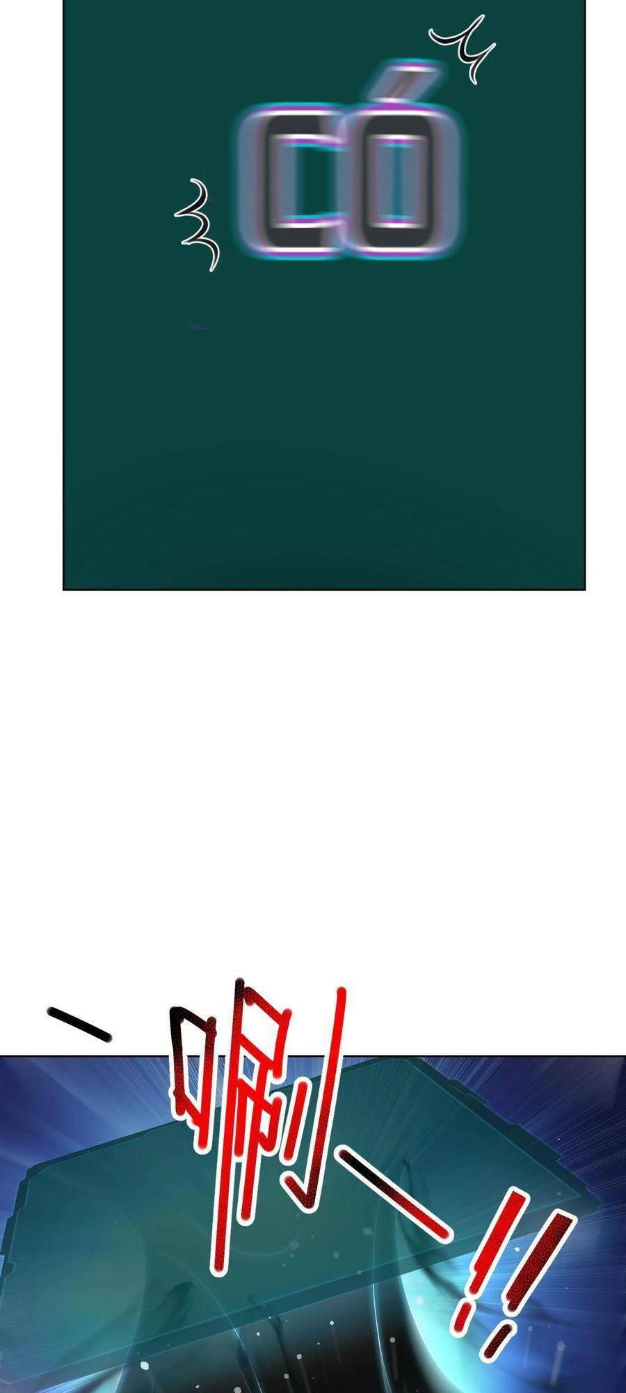 Ta, Người Chỉ Cần Nhìn Thấy Thanh Máu, Có Thể Trừng Phạt Thần Linh Chapter 25 - 17