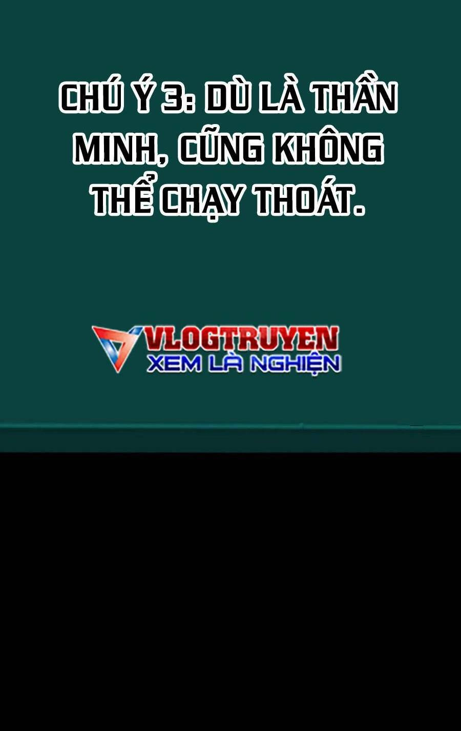 Ta, Người Chỉ Cần Nhìn Thấy Thanh Máu, Có Thể Trừng Phạt Thần Linh Chapter 25 - 25