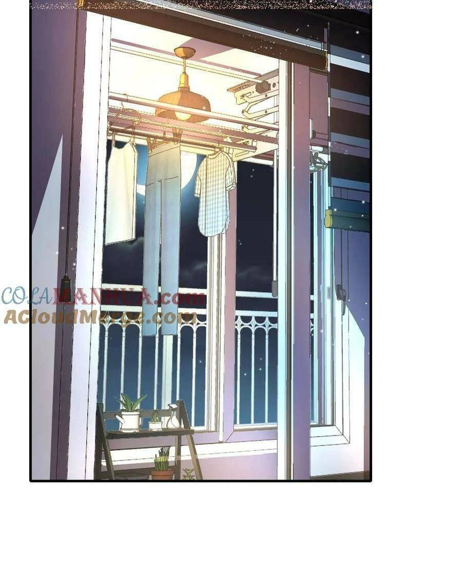 Ta, Người Chỉ Cần Nhìn Thấy Thanh Máu, Có Thể Trừng Phạt Thần Linh Chapter 26 - 8