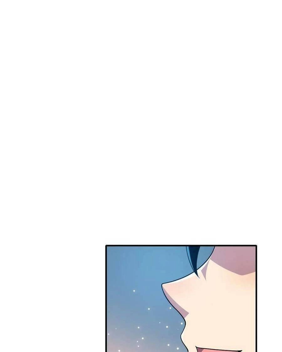 Ta, Người Chỉ Cần Nhìn Thấy Thanh Máu, Có Thể Trừng Phạt Thần Linh Chapter 26 - 9