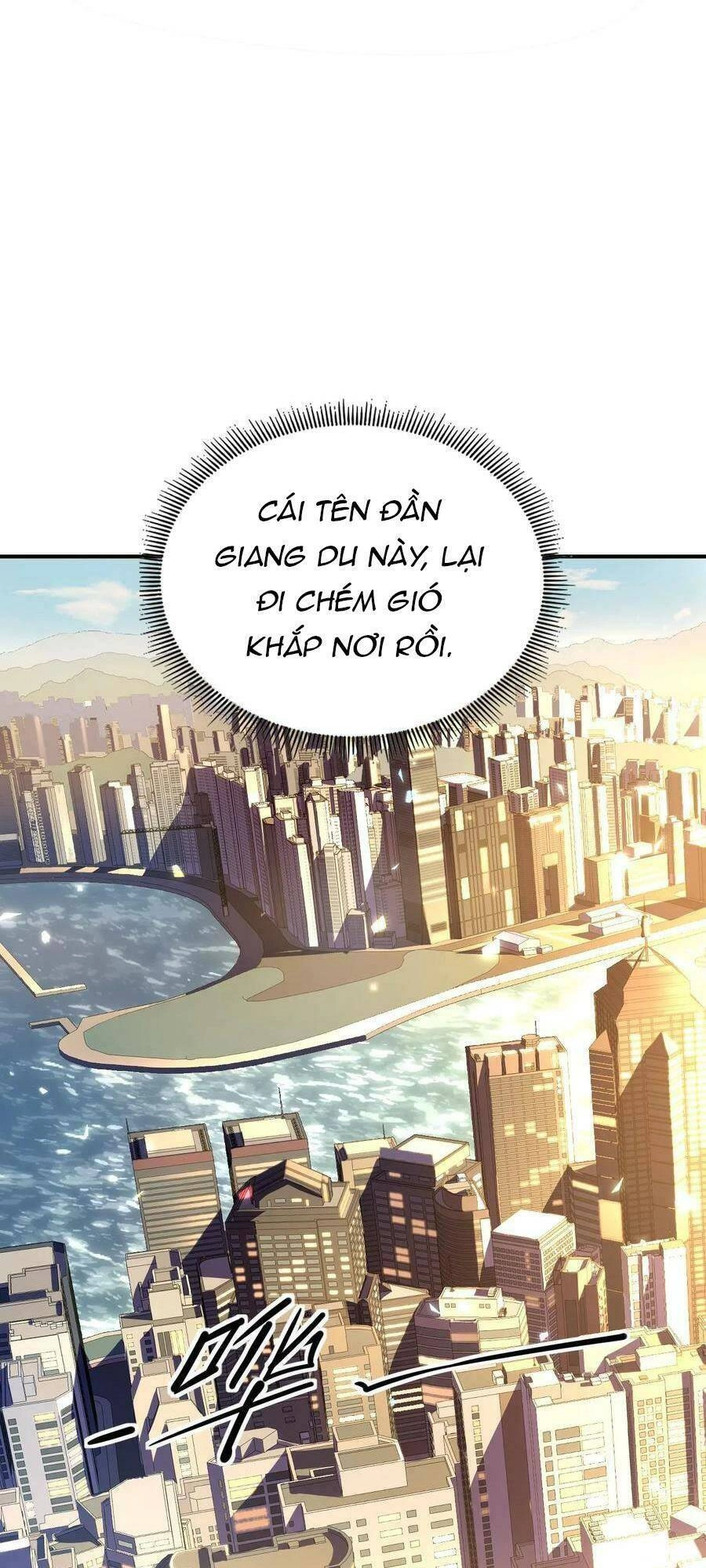 Ta, Người Chỉ Cần Nhìn Thấy Thanh Máu, Có Thể Trừng Phạt Thần Linh Chapter 26 - 19