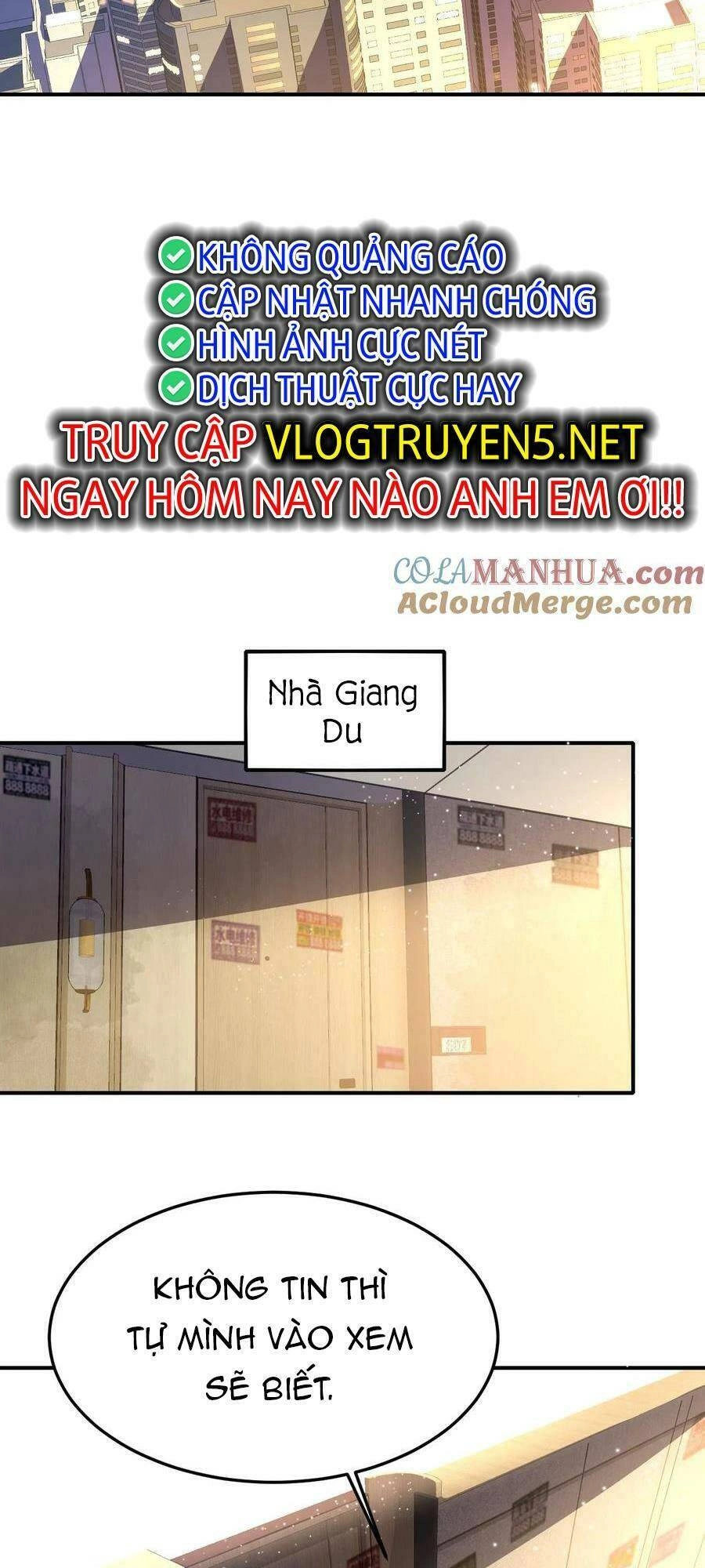 Ta, Người Chỉ Cần Nhìn Thấy Thanh Máu, Có Thể Trừng Phạt Thần Linh Chapter 26 - 20