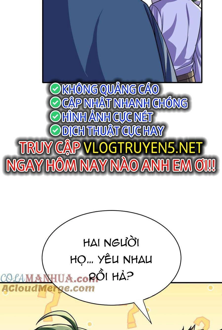 Ta, Người Chỉ Cần Nhìn Thấy Thanh Máu, Có Thể Trừng Phạt Thần Linh Chapter 26 - 31