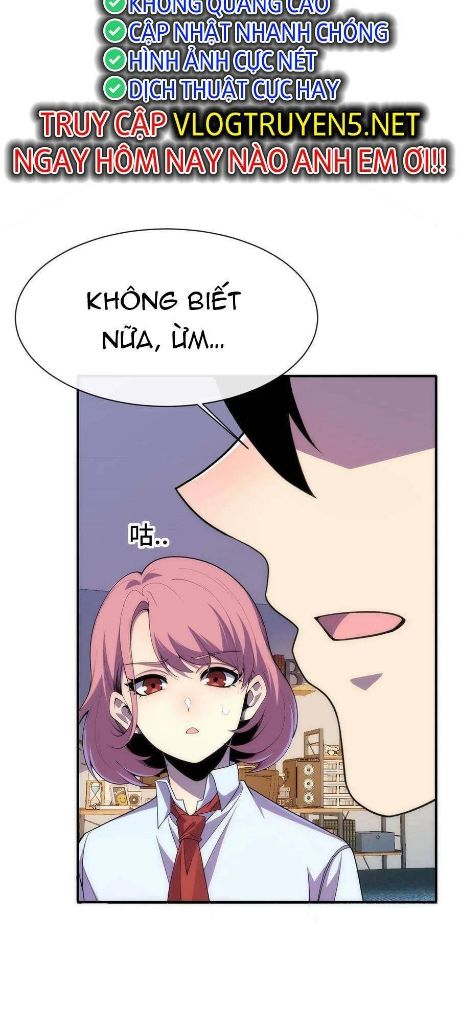 Ta, Người Chỉ Cần Nhìn Thấy Thanh Máu, Có Thể Trừng Phạt Thần Linh Chapter 27 - 19