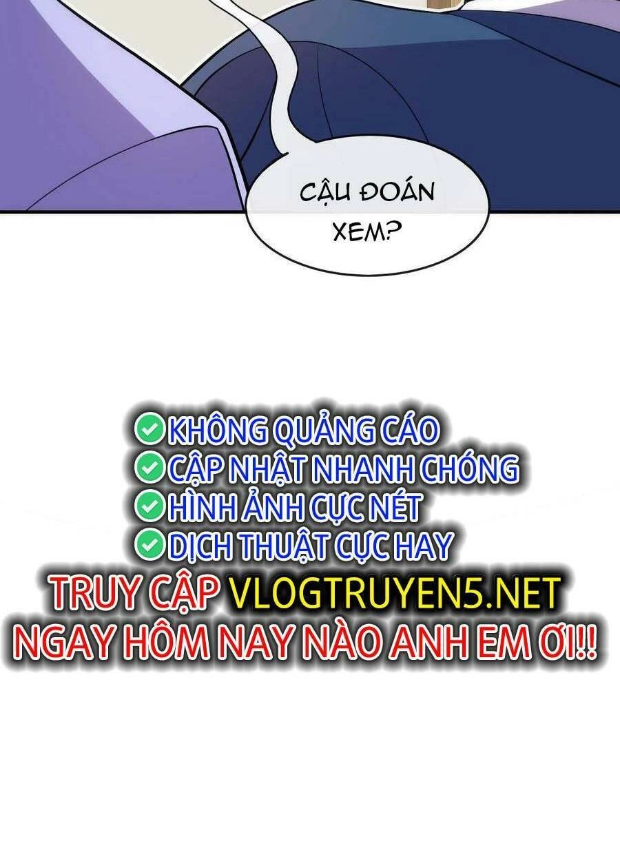 Ta, Người Chỉ Cần Nhìn Thấy Thanh Máu, Có Thể Trừng Phạt Thần Linh Chapter 27 - 24