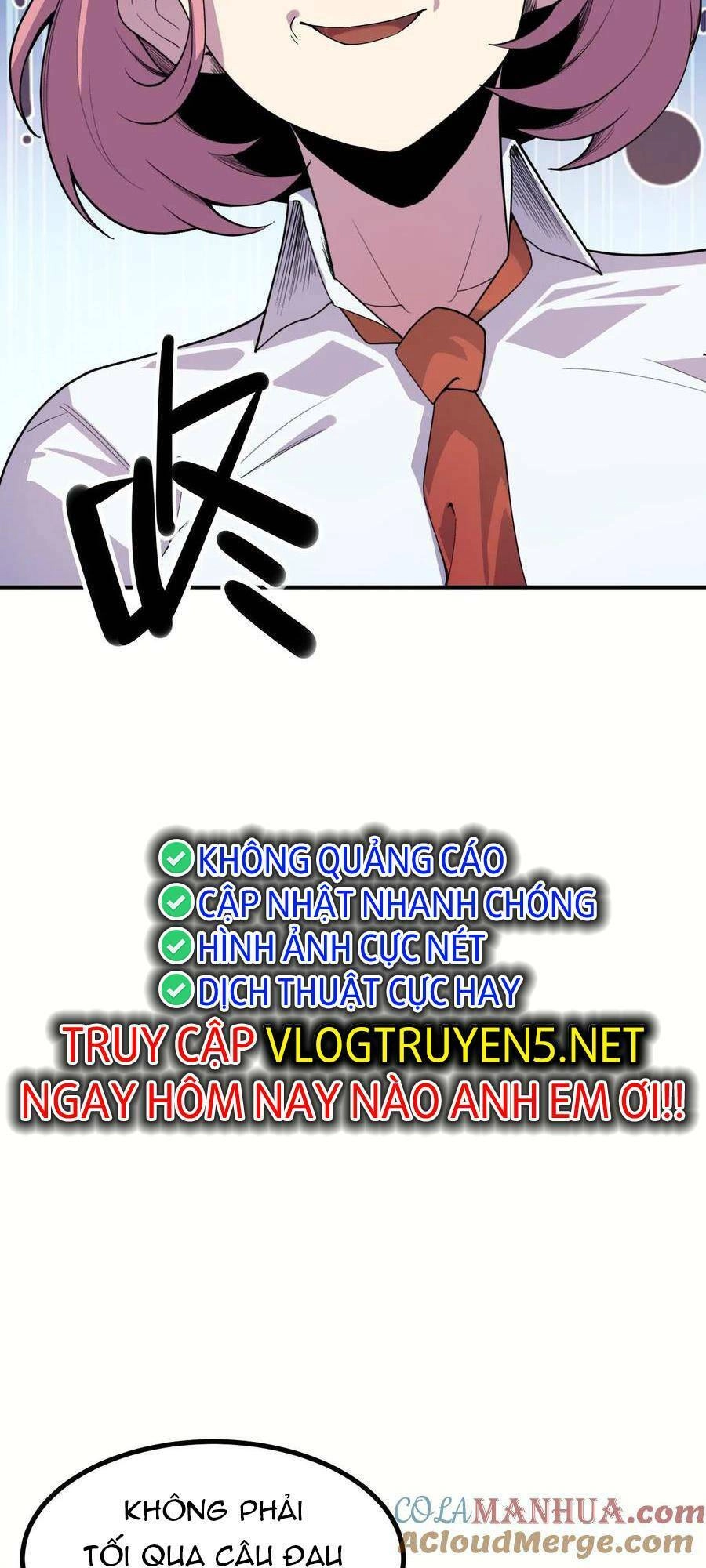 Ta, Người Chỉ Cần Nhìn Thấy Thanh Máu, Có Thể Trừng Phạt Thần Linh Chapter 28 - 13