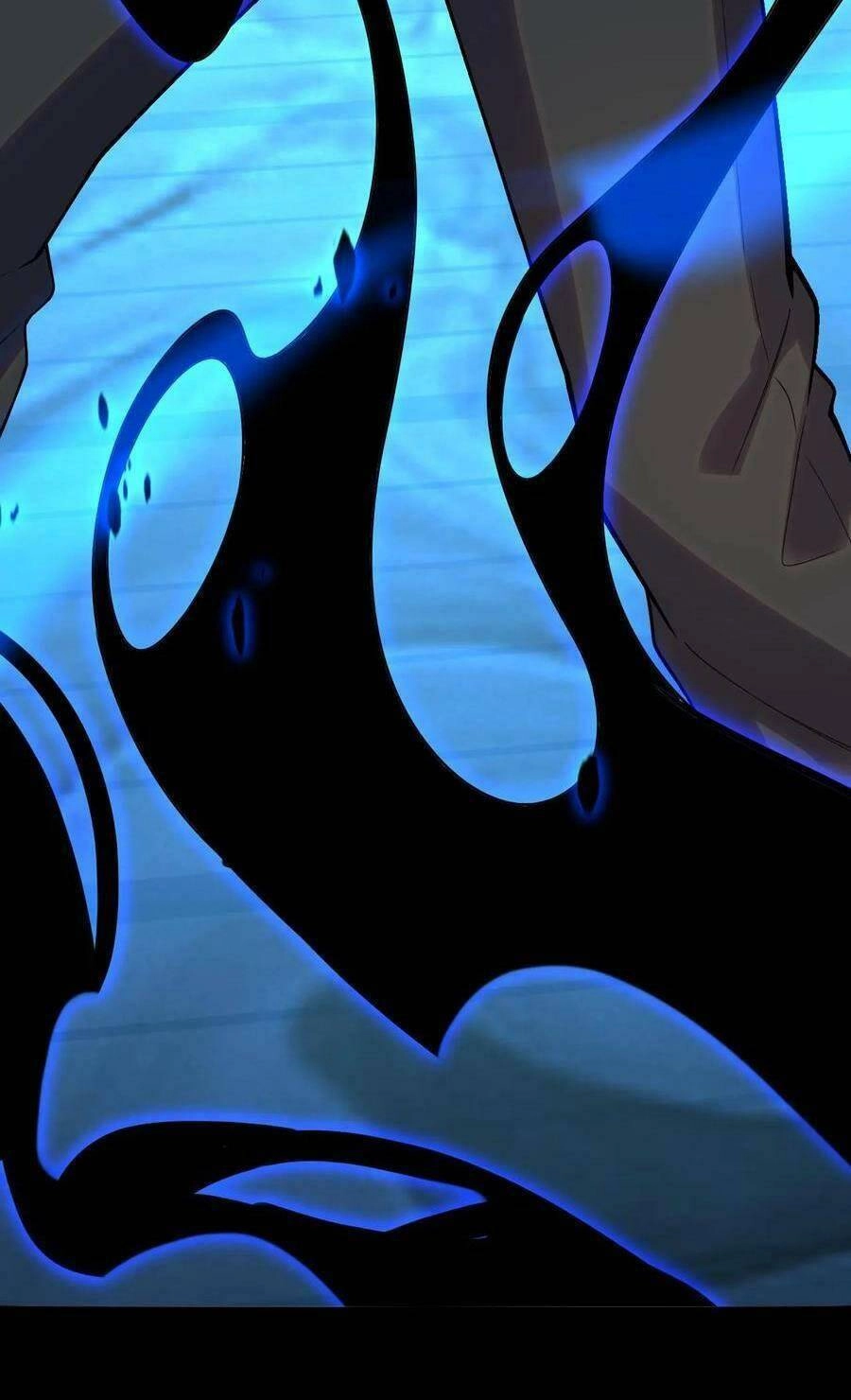 Ta, Người Chỉ Cần Nhìn Thấy Thanh Máu, Có Thể Trừng Phạt Thần Linh Chapter 28 - 26