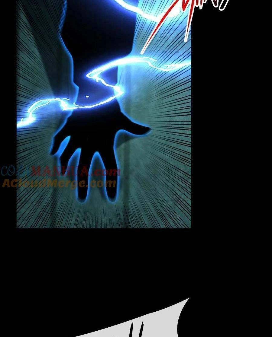 Ta, Người Chỉ Cần Nhìn Thấy Thanh Máu, Có Thể Trừng Phạt Thần Linh Chapter 29 - 8