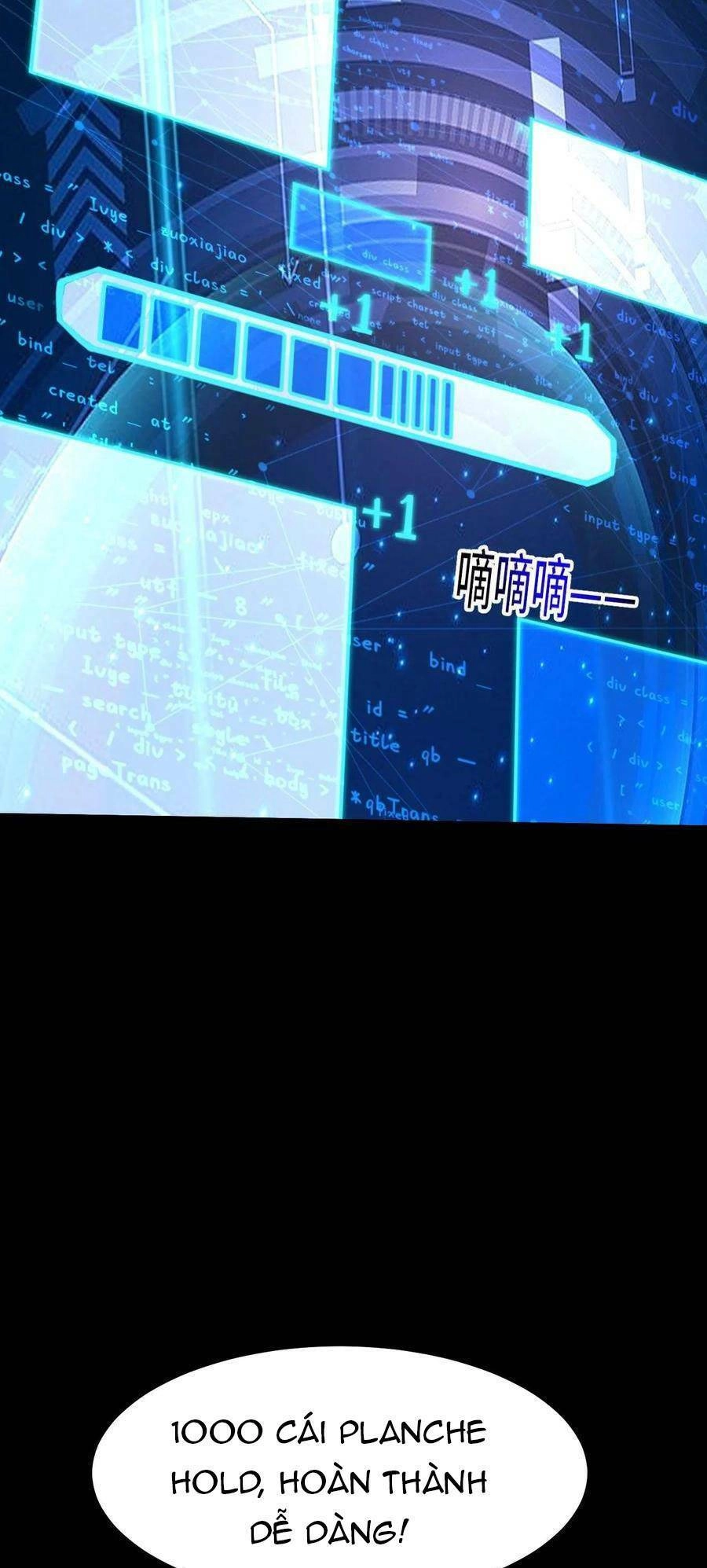 Ta, Người Chỉ Cần Nhìn Thấy Thanh Máu, Có Thể Trừng Phạt Thần Linh Chapter 29 - 16