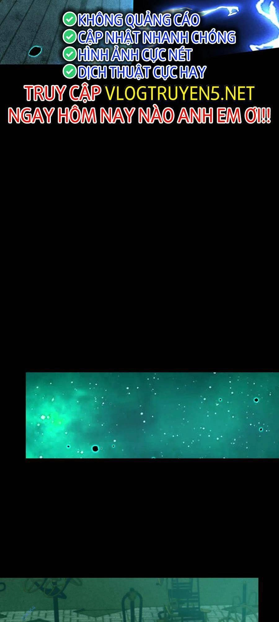 Ta, Người Chỉ Cần Nhìn Thấy Thanh Máu, Có Thể Trừng Phạt Thần Linh Chapter 29 - 19