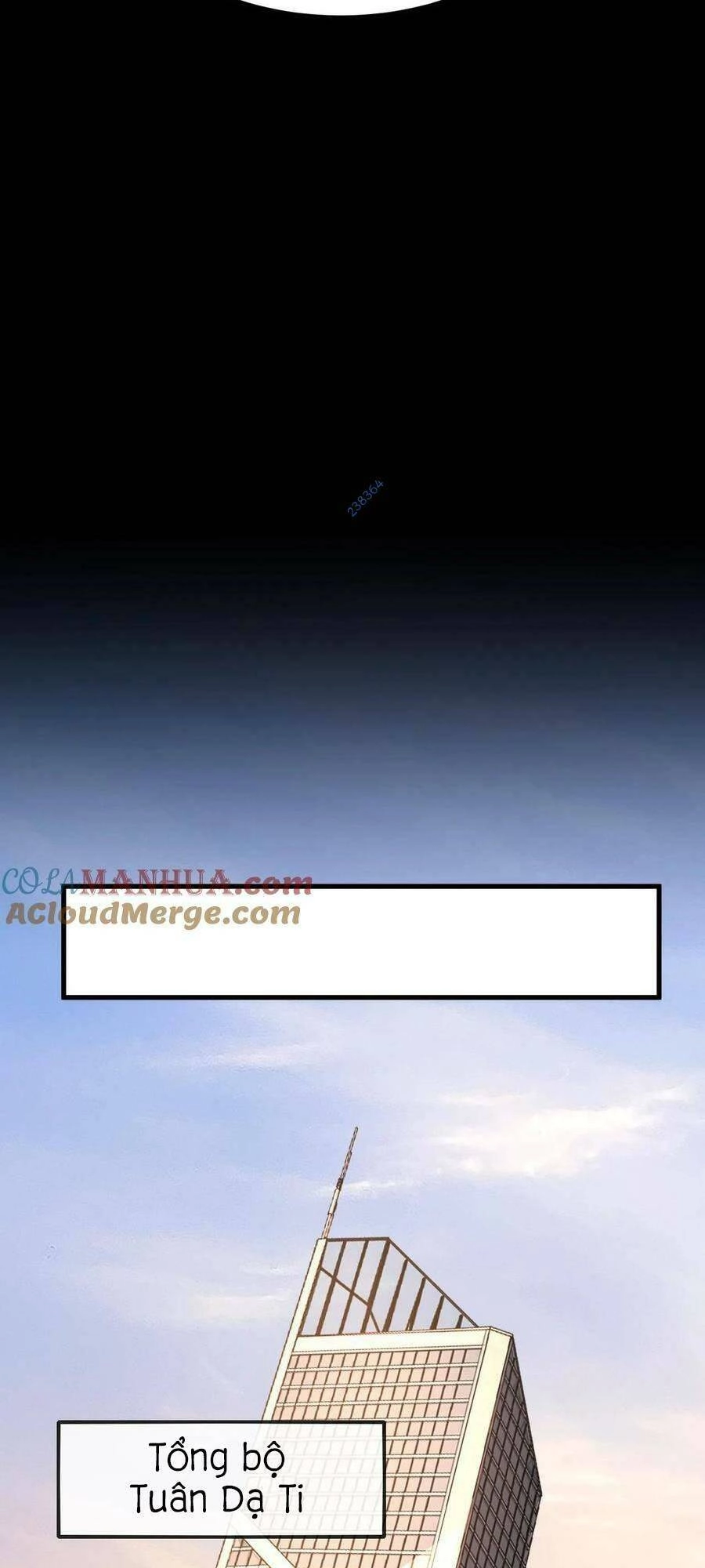 Ta, Người Chỉ Cần Nhìn Thấy Thanh Máu, Có Thể Trừng Phạt Thần Linh Chapter 29 - 23