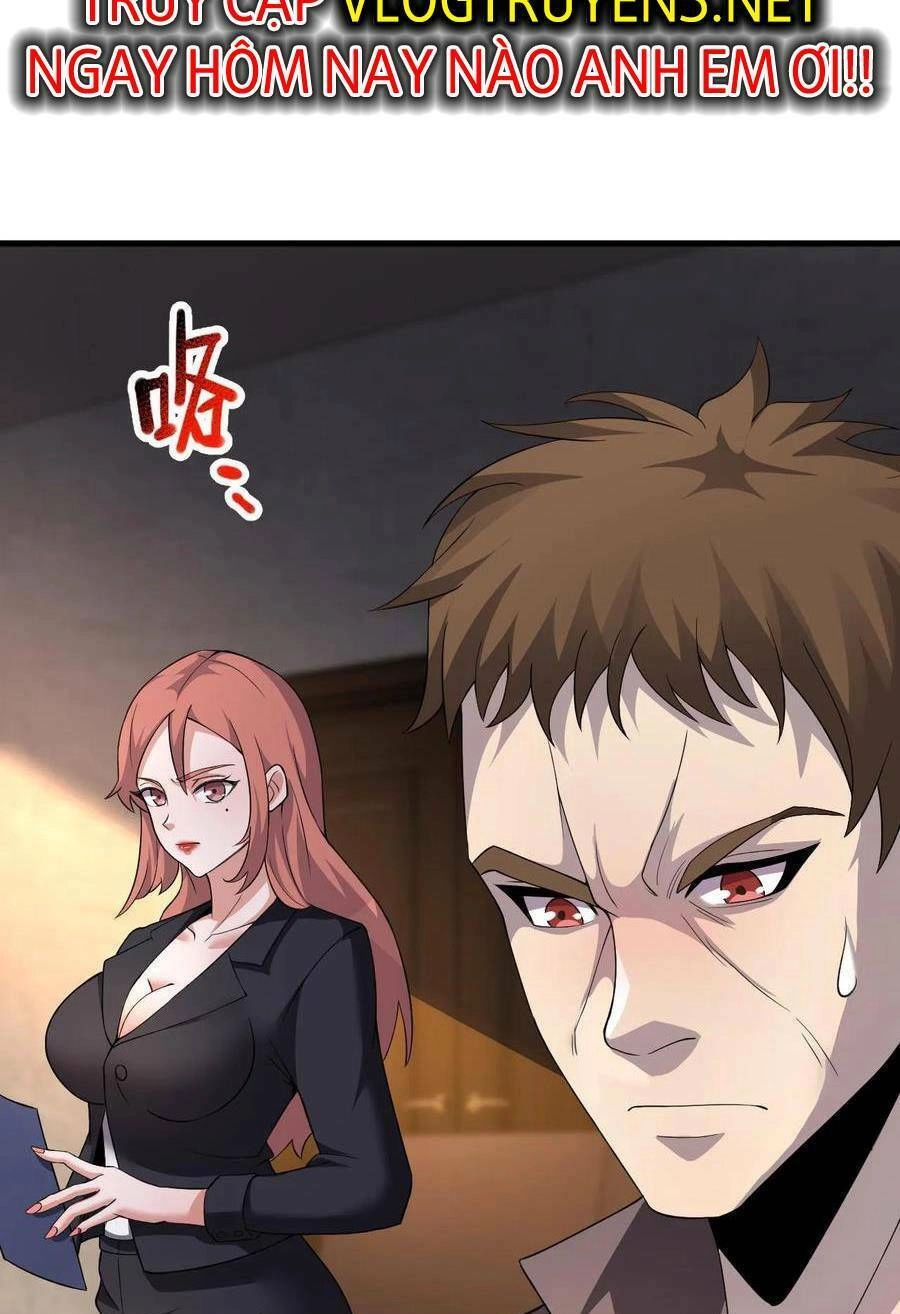 Ta, Người Chỉ Cần Nhìn Thấy Thanh Máu, Có Thể Trừng Phạt Thần Linh Chapter 29 - 29