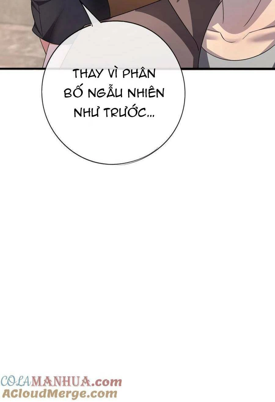 Ta, Người Chỉ Cần Nhìn Thấy Thanh Máu, Có Thể Trừng Phạt Thần Linh Chapter 29 - 30