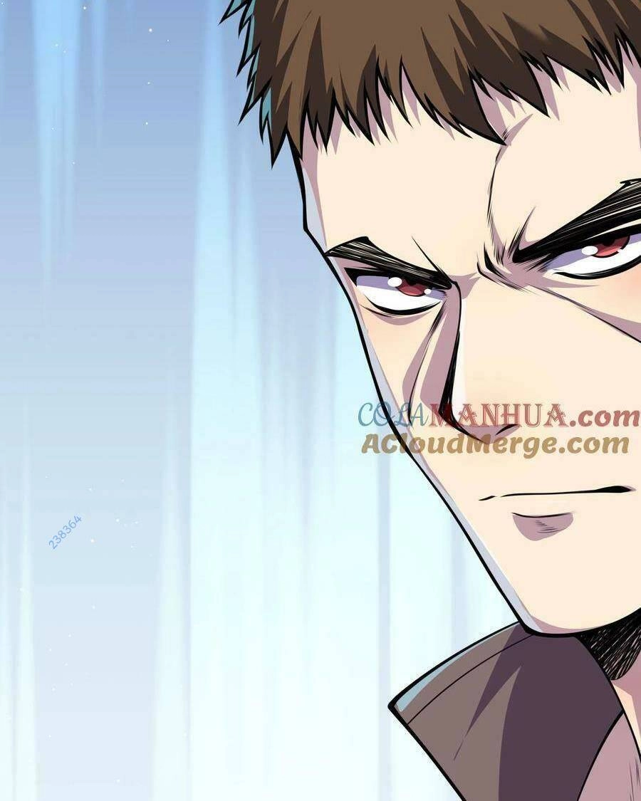 Ta, Người Chỉ Cần Nhìn Thấy Thanh Máu, Có Thể Trừng Phạt Thần Linh Chapter 30 - 8