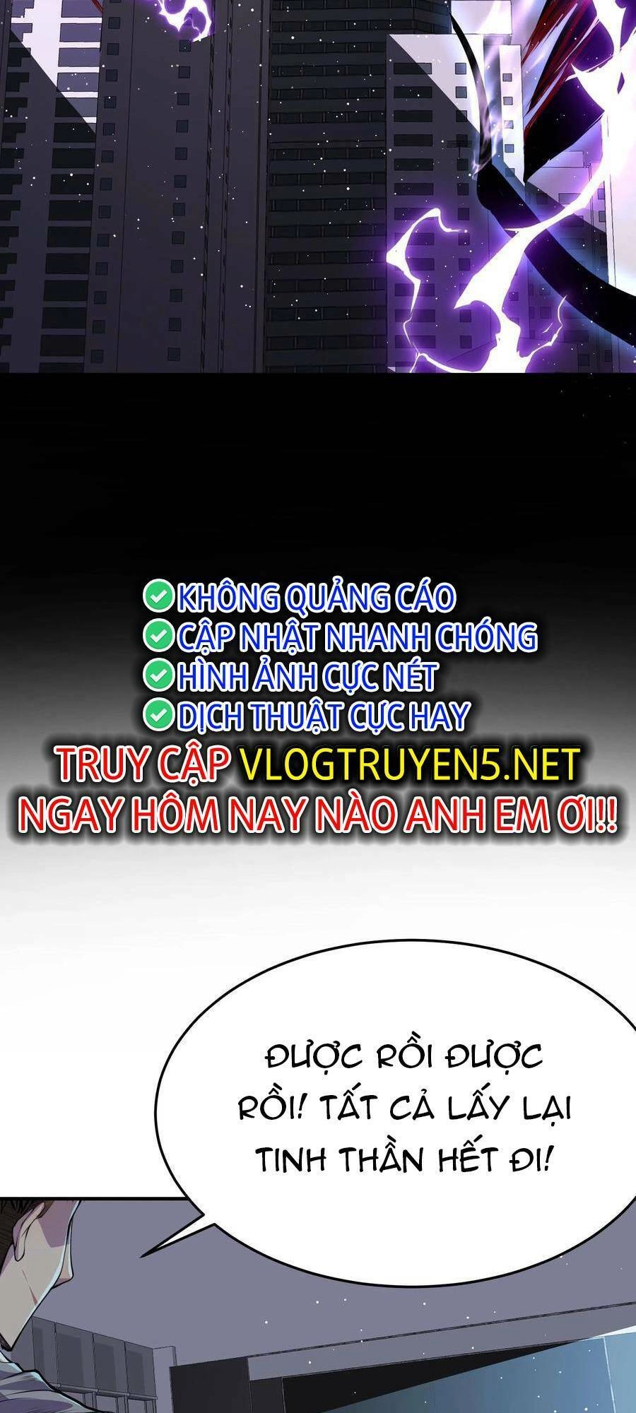 Ta, Người Chỉ Cần Nhìn Thấy Thanh Máu, Có Thể Trừng Phạt Thần Linh Chapter 30 - 11