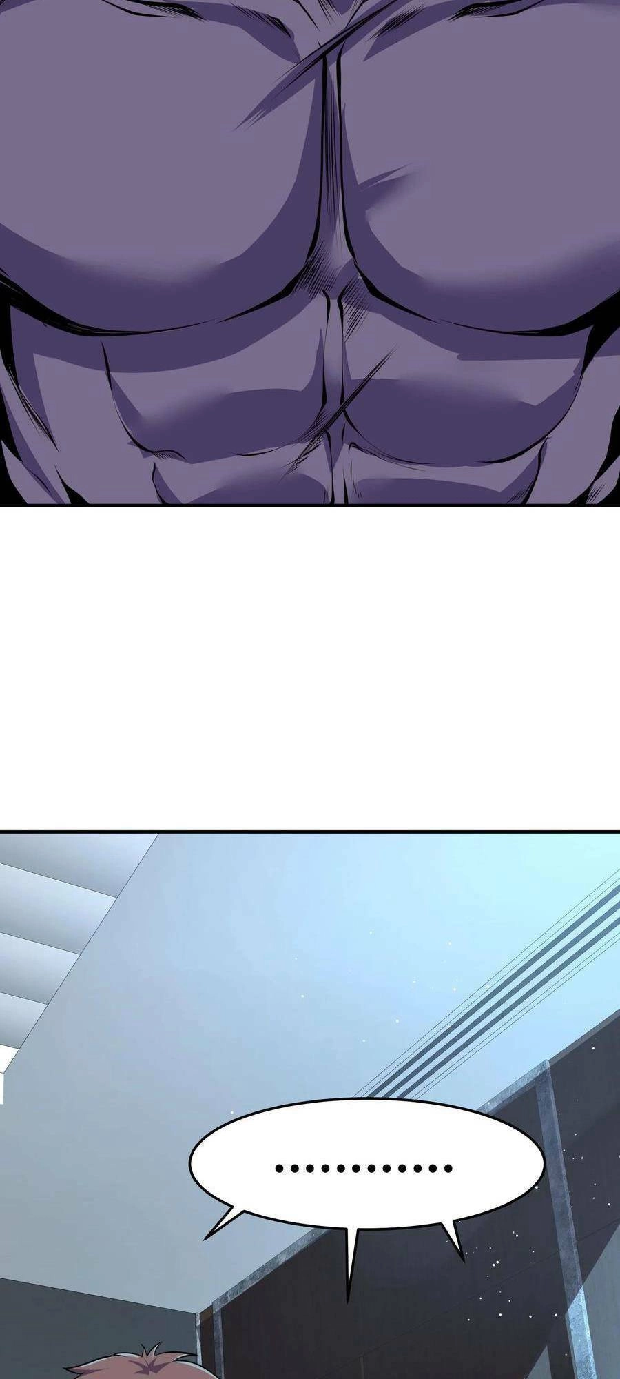 Ta, Người Chỉ Cần Nhìn Thấy Thanh Máu, Có Thể Trừng Phạt Thần Linh Chapter 30 - 14