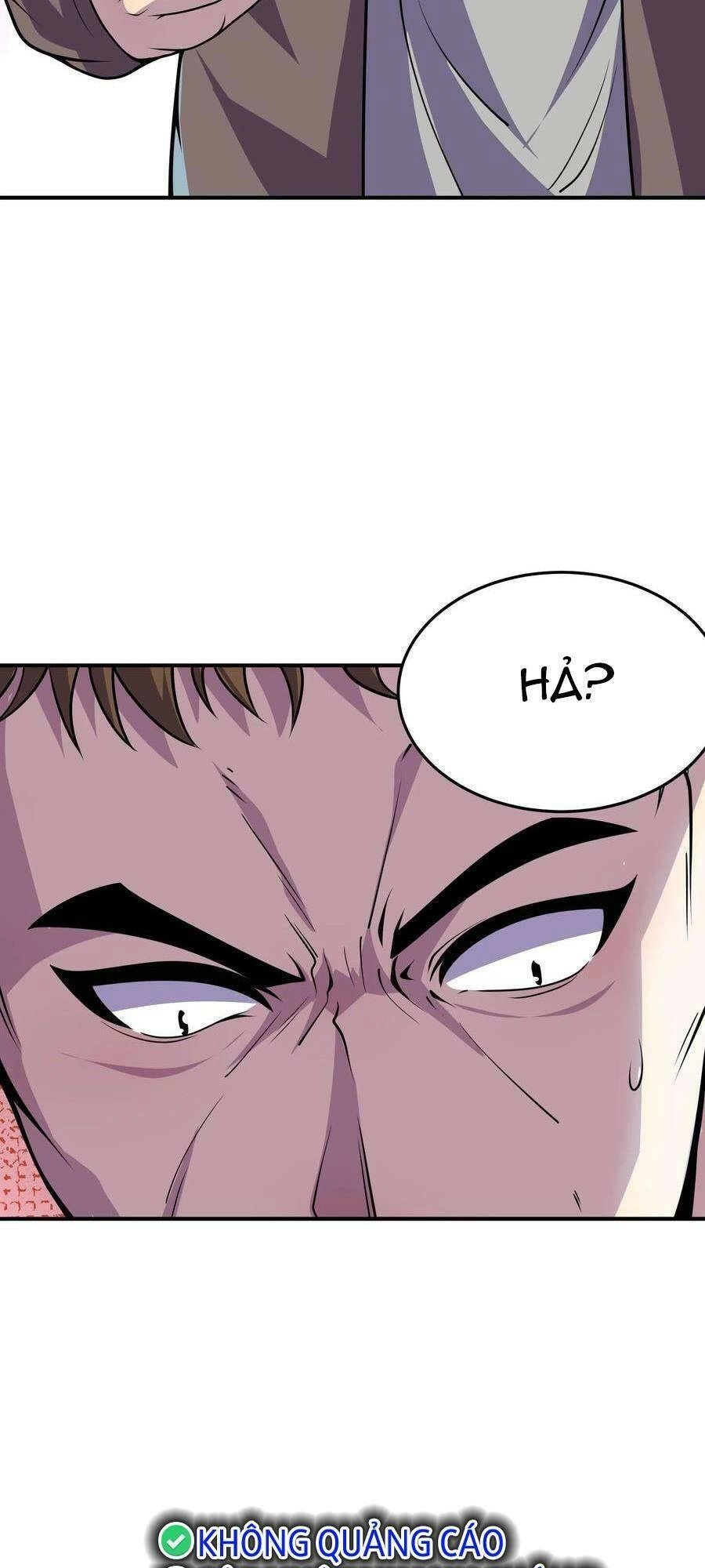 Ta, Người Chỉ Cần Nhìn Thấy Thanh Máu, Có Thể Trừng Phạt Thần Linh Chapter 30 - 22