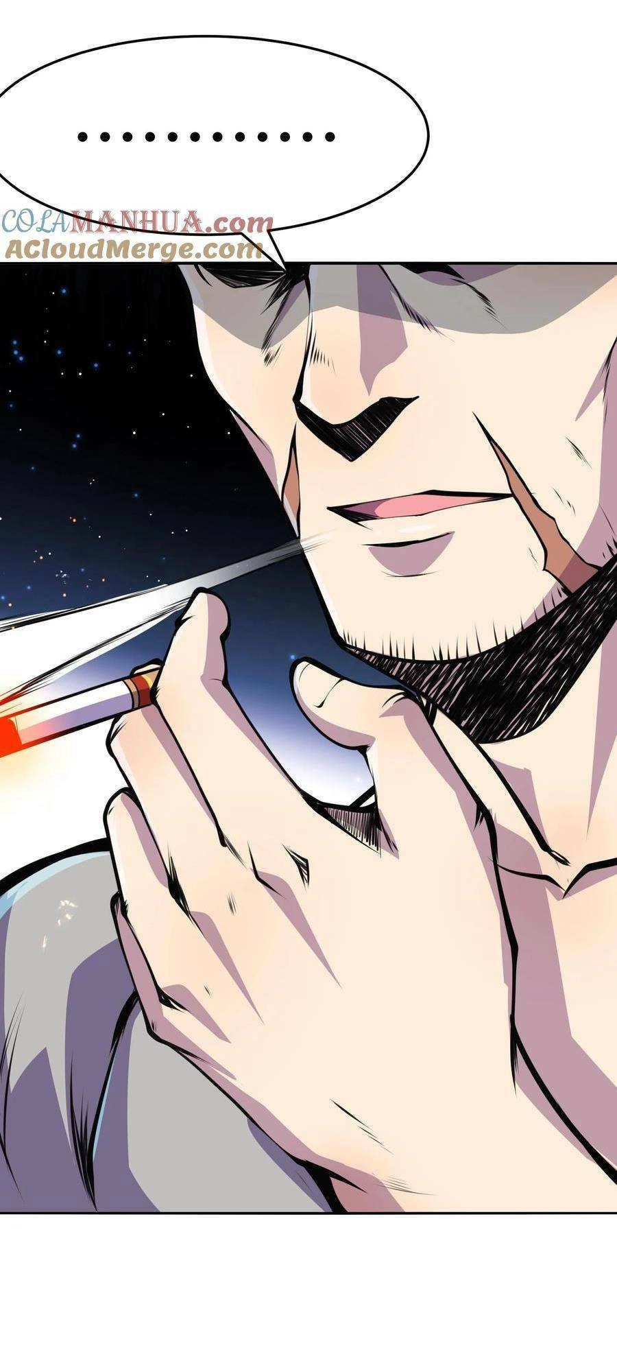 Ta, Người Chỉ Cần Nhìn Thấy Thanh Máu, Có Thể Trừng Phạt Thần Linh Chapter 30 - 33