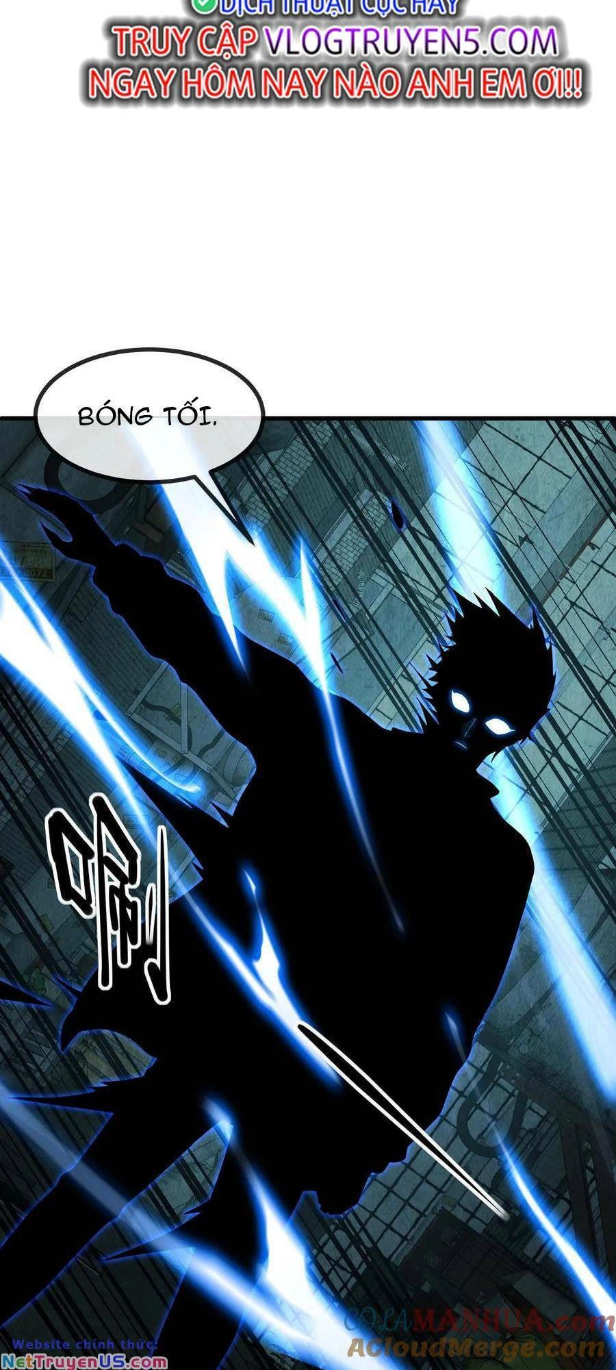 Ta, Người Chỉ Cần Nhìn Thấy Thanh Máu, Có Thể Trừng Phạt Thần Linh Chapter 32 - 13