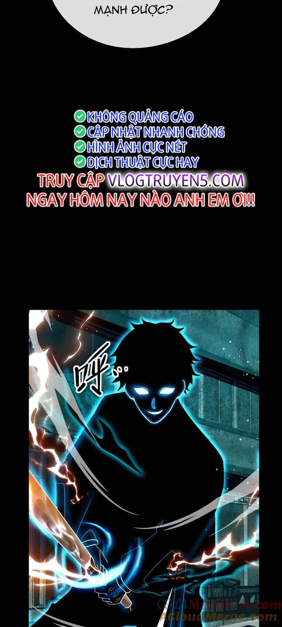 Ta, Người Chỉ Cần Nhìn Thấy Thanh Máu, Có Thể Trừng Phạt Thần Linh Chapter 33 - 13