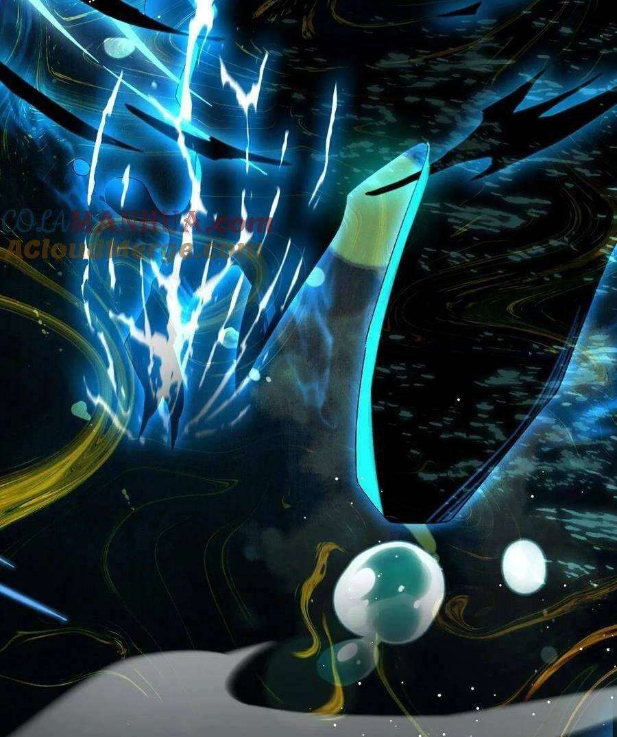 Ta, Người Chỉ Cần Nhìn Thấy Thanh Máu, Có Thể Trừng Phạt Thần Linh Chapter 33 - 25