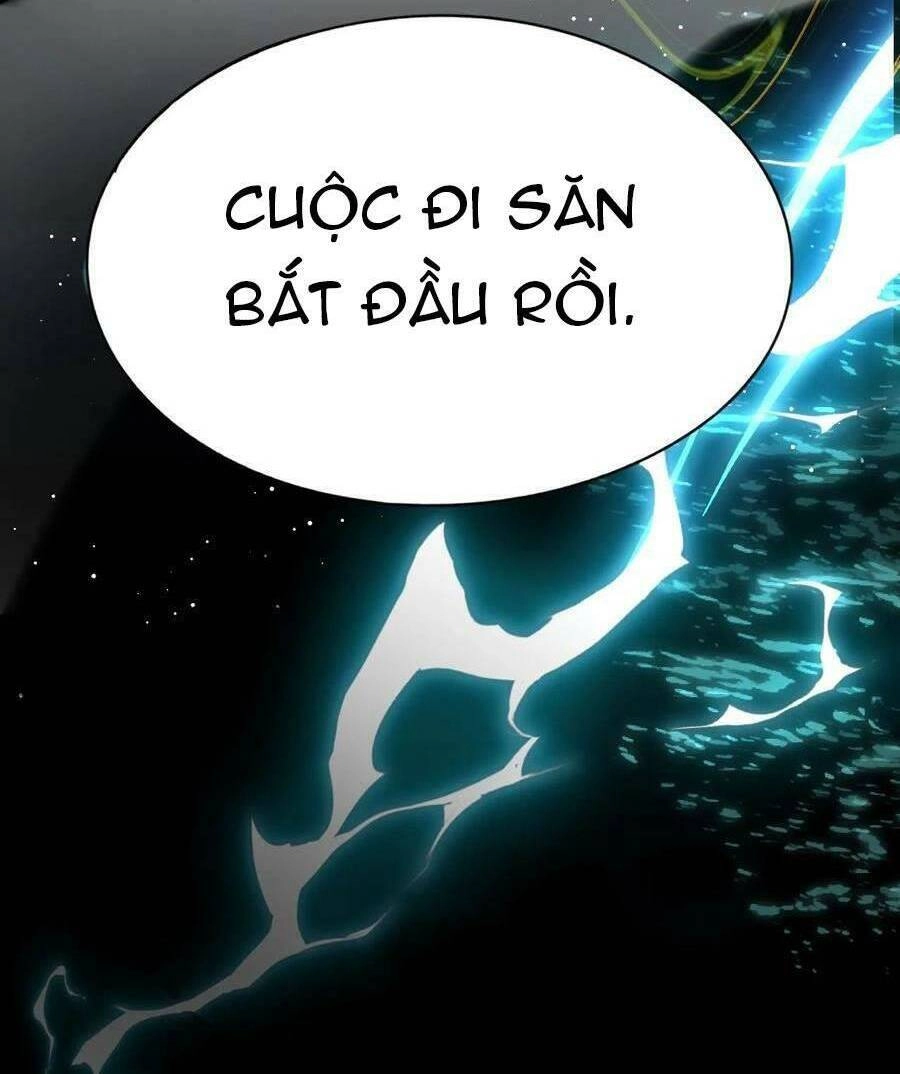 Ta, Người Chỉ Cần Nhìn Thấy Thanh Máu, Có Thể Trừng Phạt Thần Linh Chapter 33 - 26