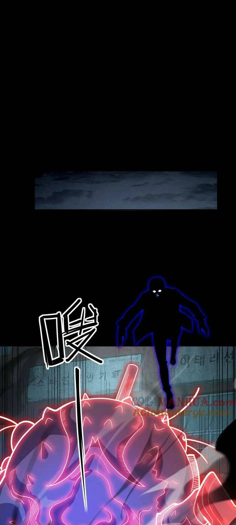 Ta, Người Chỉ Cần Nhìn Thấy Thanh Máu, Có Thể Trừng Phạt Thần Linh Chapter 34 - 18