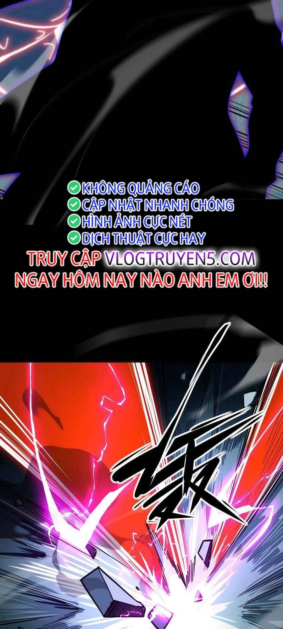 Ta, Người Chỉ Cần Nhìn Thấy Thanh Máu, Có Thể Trừng Phạt Thần Linh Chapter 34 - 22