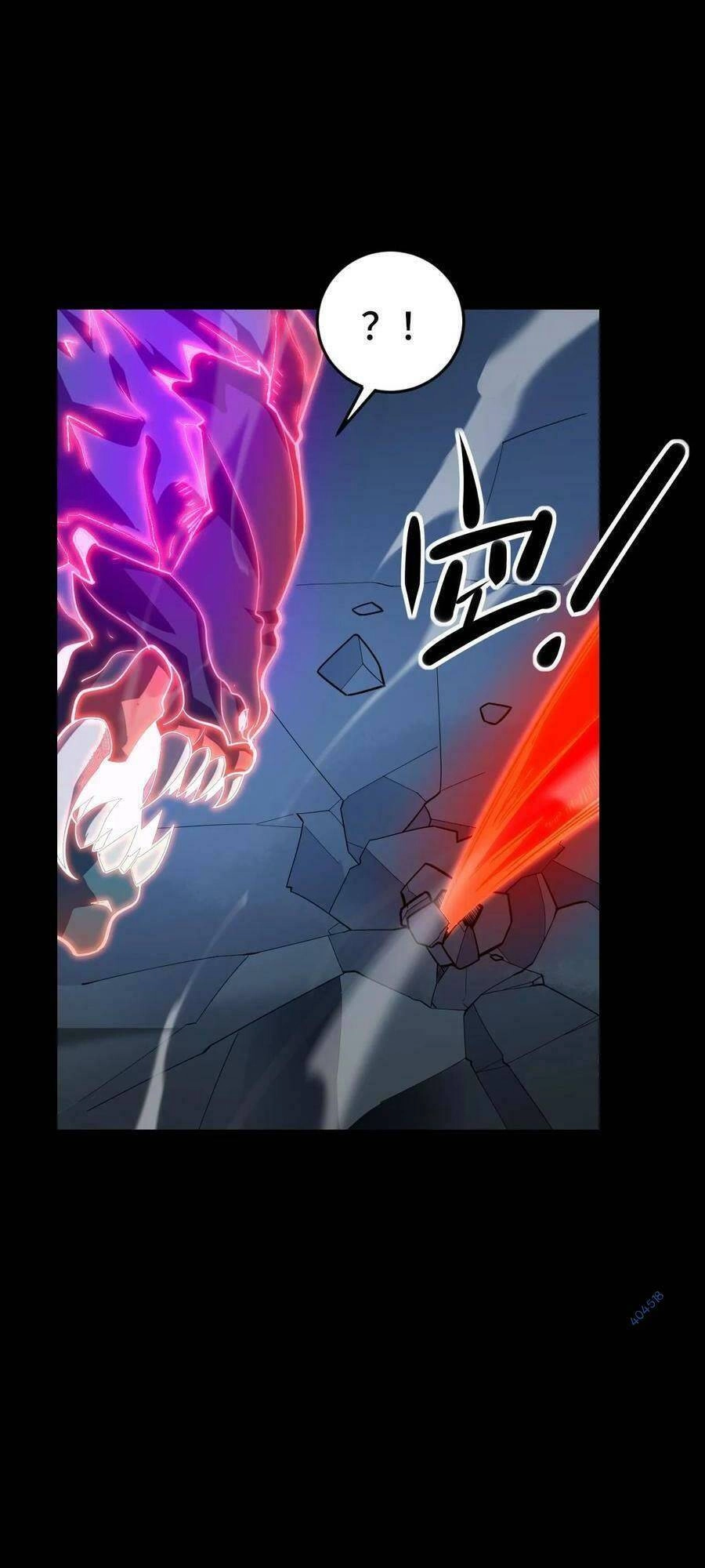 Ta, Người Chỉ Cần Nhìn Thấy Thanh Máu, Có Thể Trừng Phạt Thần Linh Chapter 34 - 24