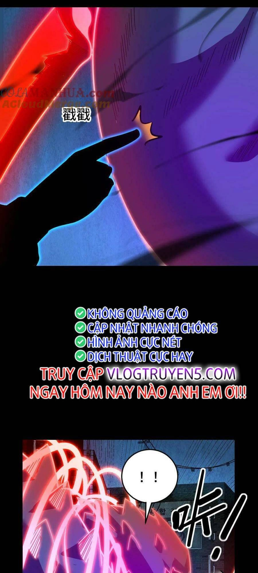 Ta, Người Chỉ Cần Nhìn Thấy Thanh Máu, Có Thể Trừng Phạt Thần Linh Chapter 34 - 25