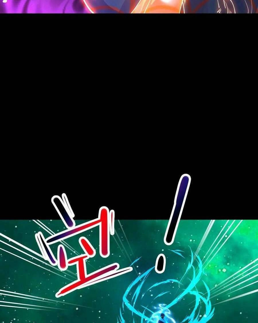 Ta, Người Chỉ Cần Nhìn Thấy Thanh Máu, Có Thể Trừng Phạt Thần Linh Chapter 35 - 9