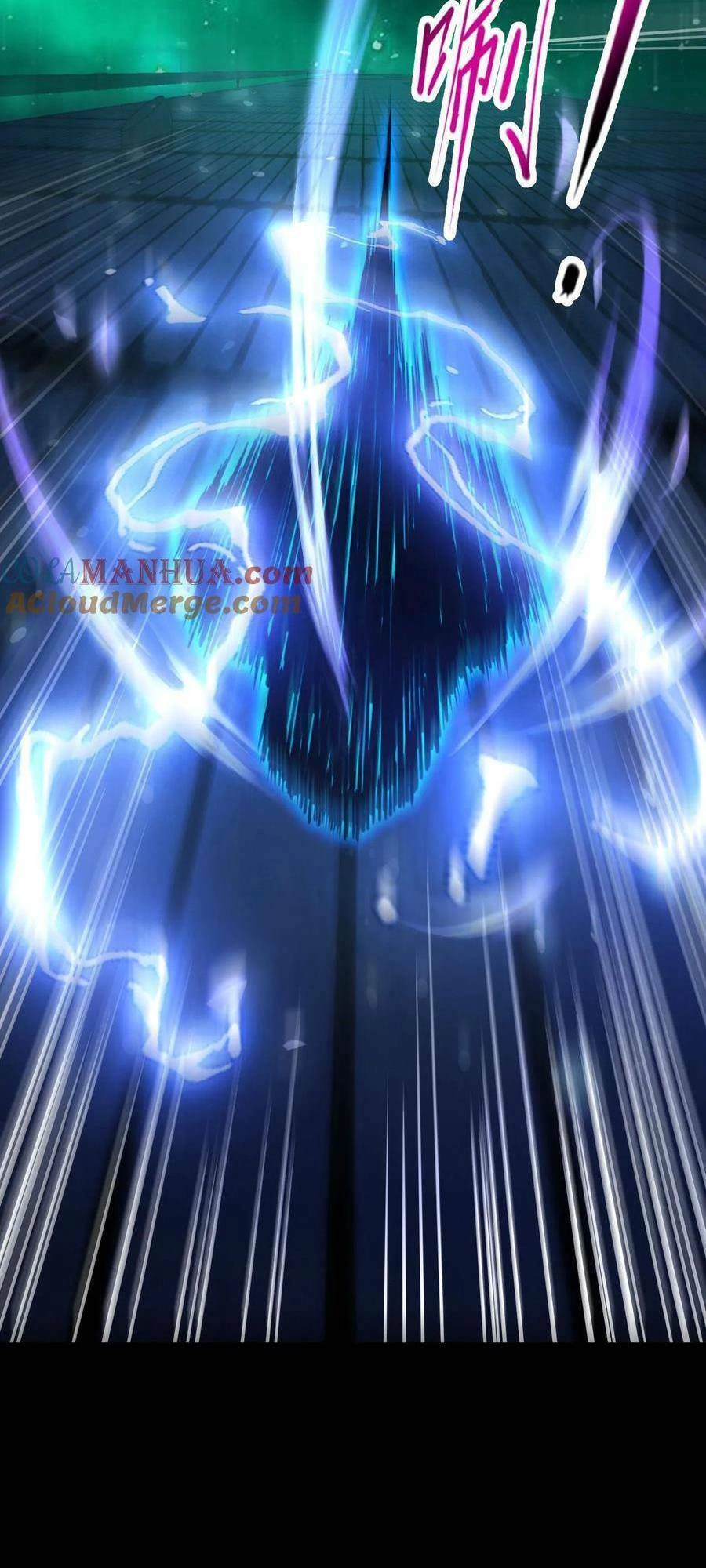 Ta, Người Chỉ Cần Nhìn Thấy Thanh Máu, Có Thể Trừng Phạt Thần Linh Chapter 35 - 12