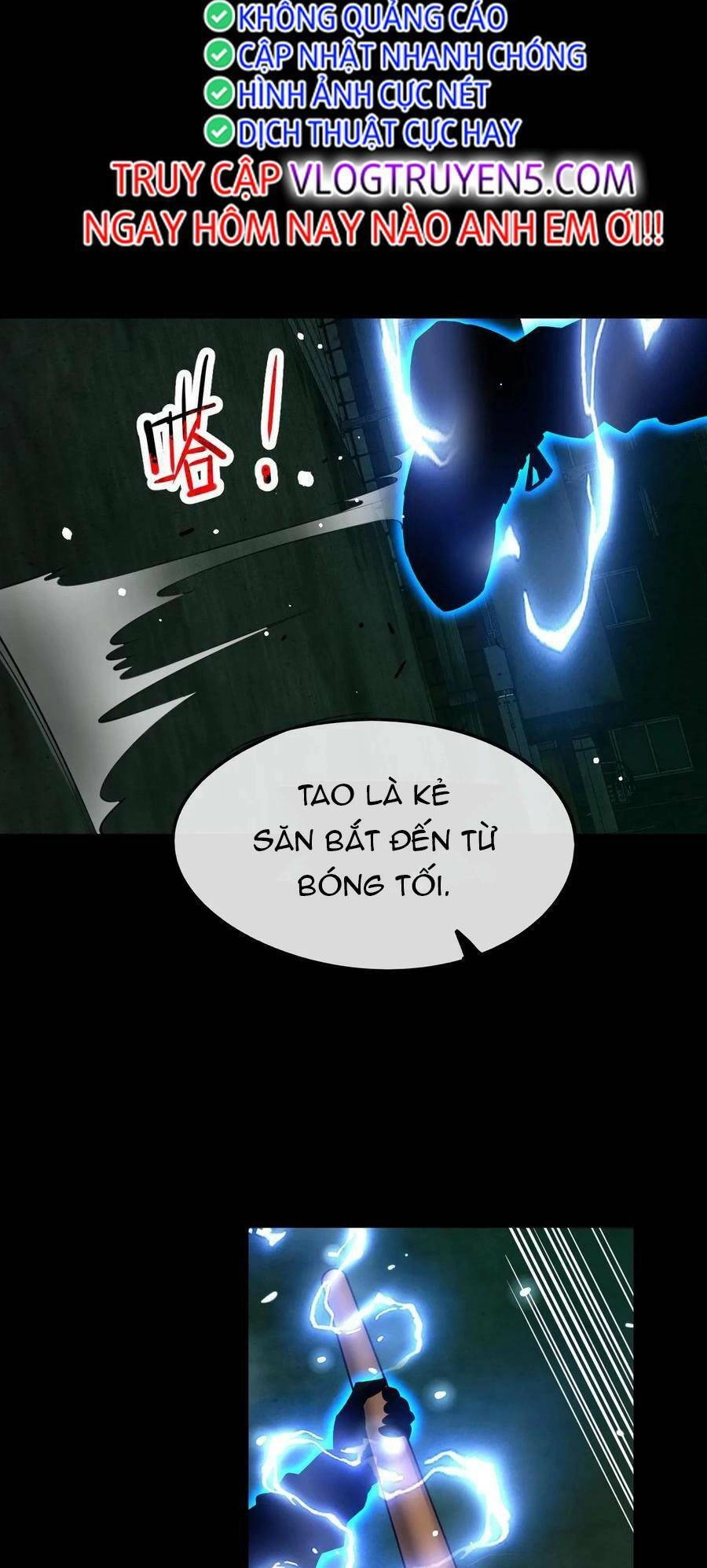 Ta, Người Chỉ Cần Nhìn Thấy Thanh Máu, Có Thể Trừng Phạt Thần Linh Chapter 35 - 16