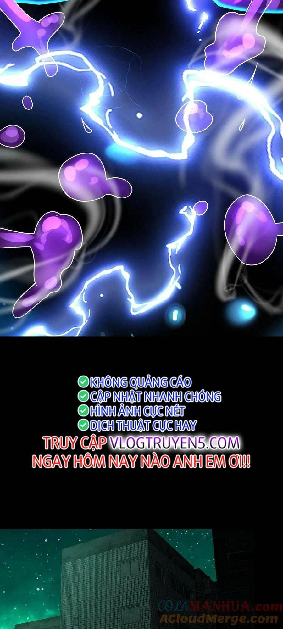 Ta, Người Chỉ Cần Nhìn Thấy Thanh Máu, Có Thể Trừng Phạt Thần Linh Chapter 35 - 21