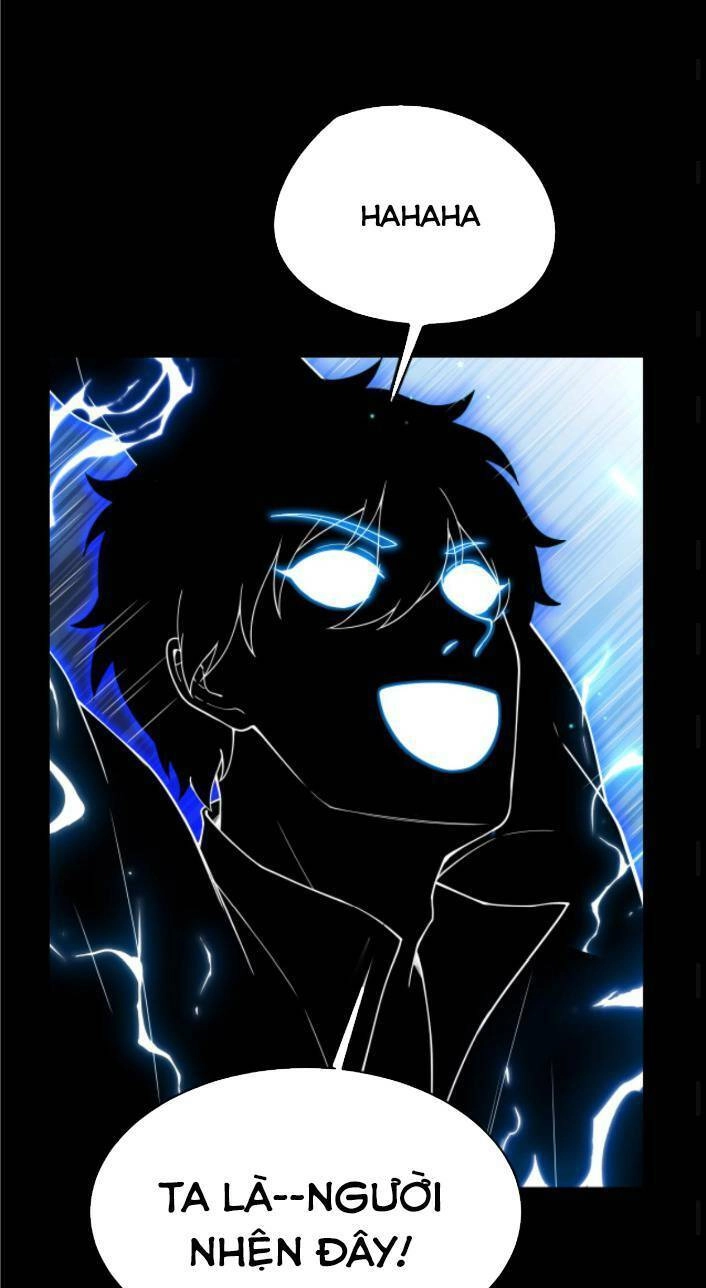 Ta, Người Chỉ Cần Nhìn Thấy Thanh Máu, Có Thể Trừng Phạt Thần Linh Chapter 36 - 13