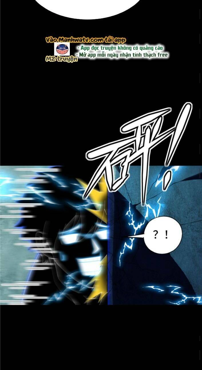 Ta, Người Chỉ Cần Nhìn Thấy Thanh Máu, Có Thể Trừng Phạt Thần Linh Chapter 36 - 14