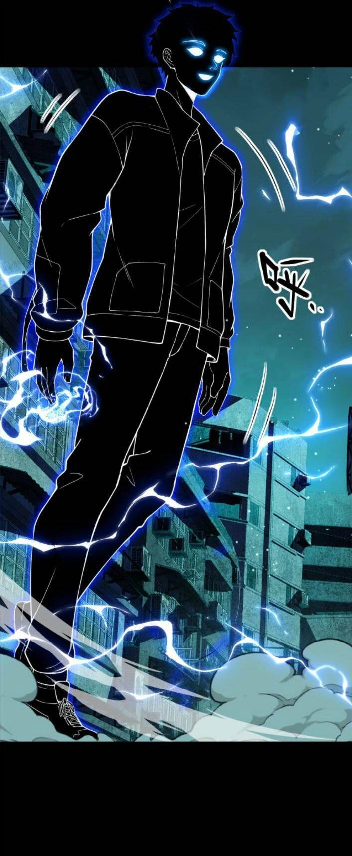 Ta, Người Chỉ Cần Nhìn Thấy Thanh Máu, Có Thể Trừng Phạt Thần Linh Chapter 36 - 26