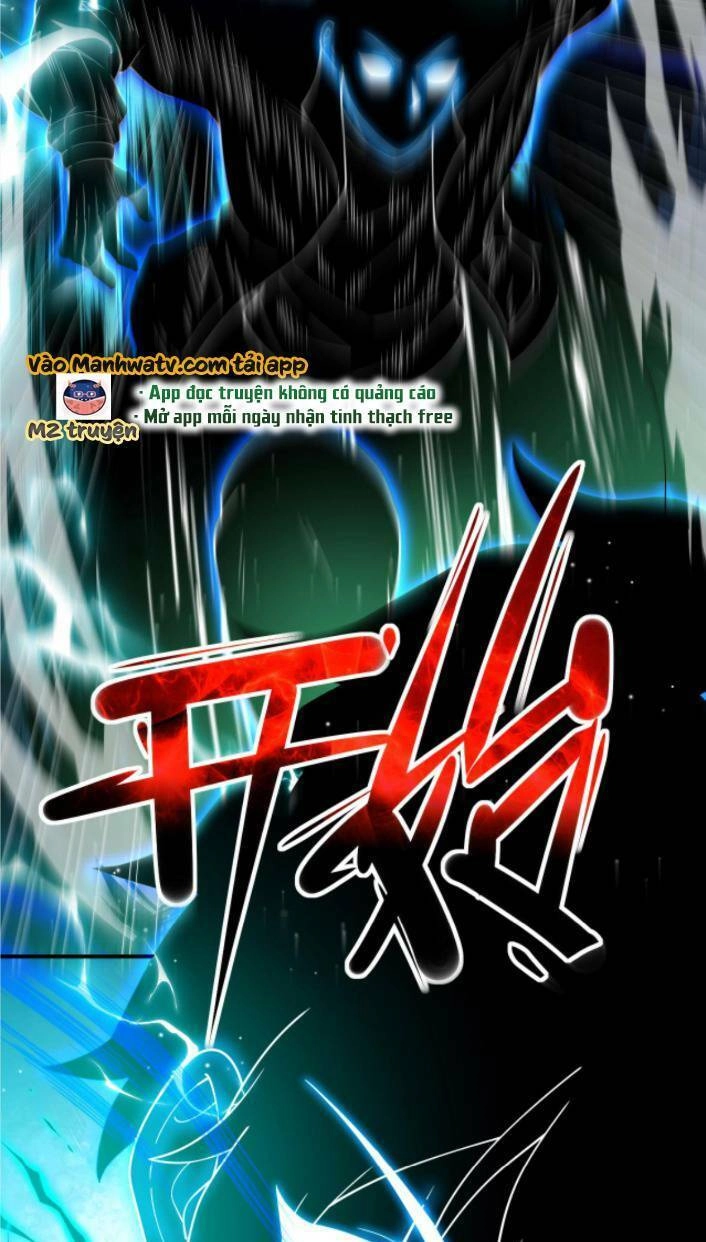 Ta, Người Chỉ Cần Nhìn Thấy Thanh Máu, Có Thể Trừng Phạt Thần Linh Chapter 36 - 30